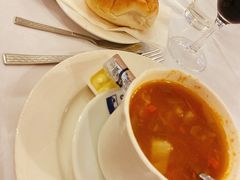 -沙利文餐厅(南湾街店)