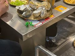 -炉队长·齐齐哈尔家庭烤肉(马家堡店)