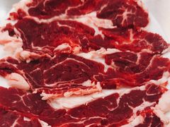 -胡须佬鸡煲四季火锅店(石厦西村直营店)