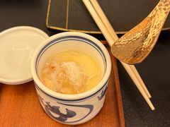 -鮨政·Omakase(万象城店)