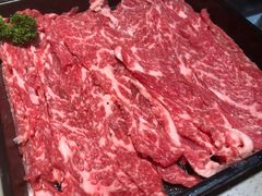 -海底捞火锅(油麻地店)
