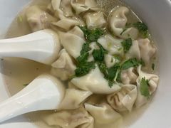 -周震馄饨(雅达阳羡溪山店)