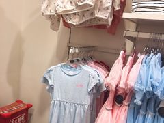 -C&A(茂业天地店)