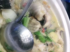 -饭怕鱼(阳光100店)