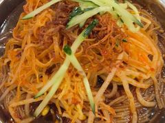 -昌星·星星冷面麻辣烫(百货大楼店)