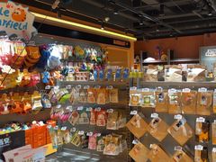 -MARSMART PETS火星宠物超市(1733店)