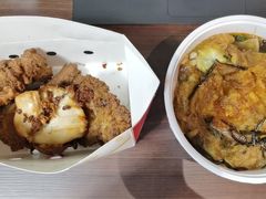 -文昌桥螺蛳粉(魏公村店)