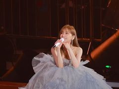 -宝能国际体育演艺中心