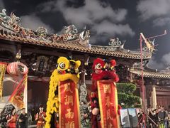 -斯丹姜母鸭·古法干香(泉州总店)