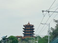-古琴台