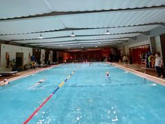 -上海嘉定喜来登酒店