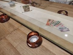 -成都你六姐·牛肉冒菜(信泰中心商场店)