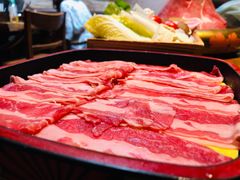 -FROM FARM八亩农场(三里屯店)