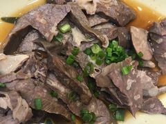 -圆宝台湾小吃(迎津街店)