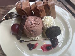 -漫咖啡(奥体店)