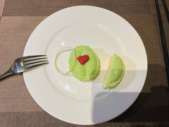 -大中华希尔顿酒店 念 全日制自助餐厅·亲子·聚餐