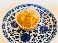 -福1015(愚园路店)