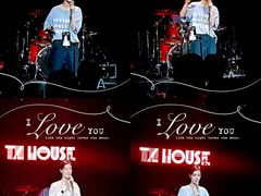 -TZ House音乐现场(茅台店)