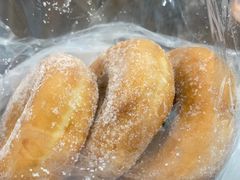 -85度C(南京龙江店)