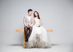-艺匠摄影ARTIZ STUDIO(南京店)
