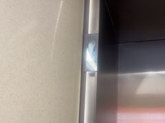 -银泰中心