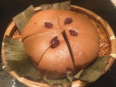 -井水小厨·湘菜(活力广场店)