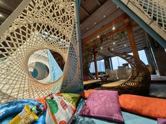 -弘安丽水温泉酒店