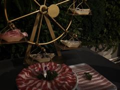 -故里和山·成都火锅(欢乐港湾店)