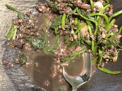 -浩运海鲜·16年专注青岛菜(石老人店)