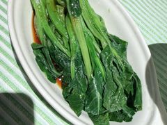 -桂满陇·蟹黄小笼汤包(环球港店)
