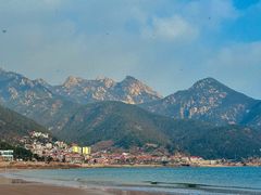 -瑜上·山食小馆