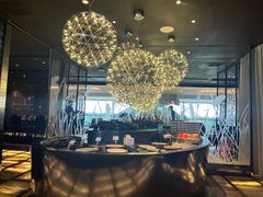 -王家渡火锅(金宝汇店)