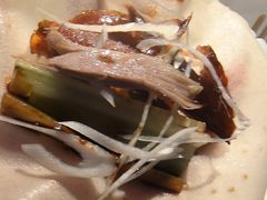 -味界·精致赣菜(招商花园城店)