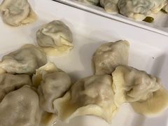 -宝源饺子(麦子店街店)