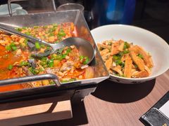 -巡湘记·地道湖南菜(活力城店)