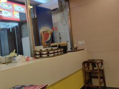 -振鼎鸡(福州路店)