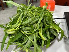 -辉记牛肉馆(泉州店)