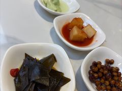 -长顺参鸡汤店(西塔总店)