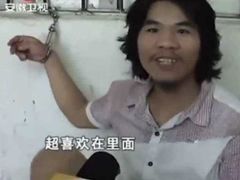 -如果·追梦手工皮具DIY教学店(田子坊店)