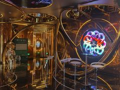 -INLOVE KTV(西溪印象城店)