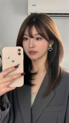 -名作·臻美Hair SaLon