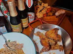 -COMMUNE幻师(上邦百汇城店)