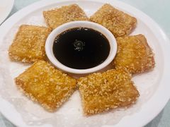 -庐州太太(鼓楼店)