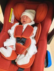 -杭州贝瑞斯美华妇儿医院·早孕·产检·儿科