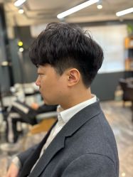 -藤野造型