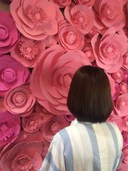 -AD HAIR 