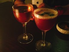 -RMK Shochu Bar(三诺店)
