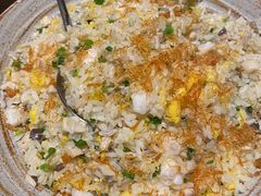 -扬州狮子楼·非遗淮扬菜(总店)