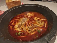 -虾吃虾涮.虾火锅.肉蟹煲(步步高梅溪新天地店)