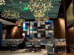 -花家怡园(崇文门·哈德门广场店)